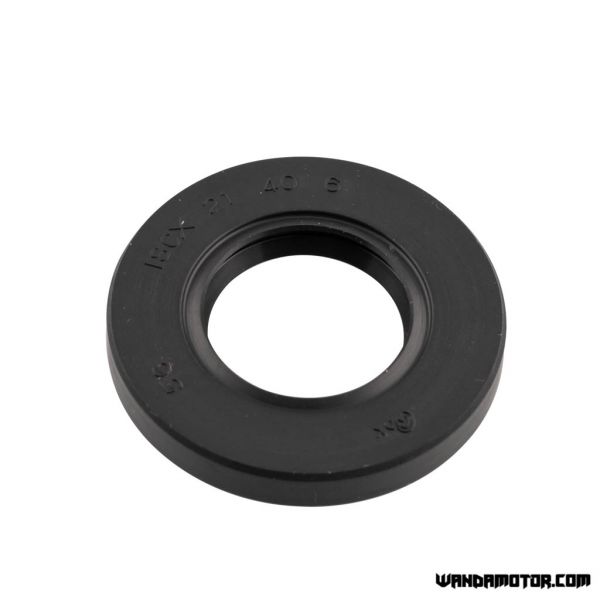 #23 PV50 drive shaft oil seal-1